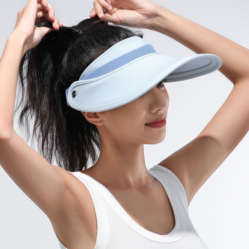 O1CN01E4HFAJ1eFE3scGrvq_2209544463841-0-cib