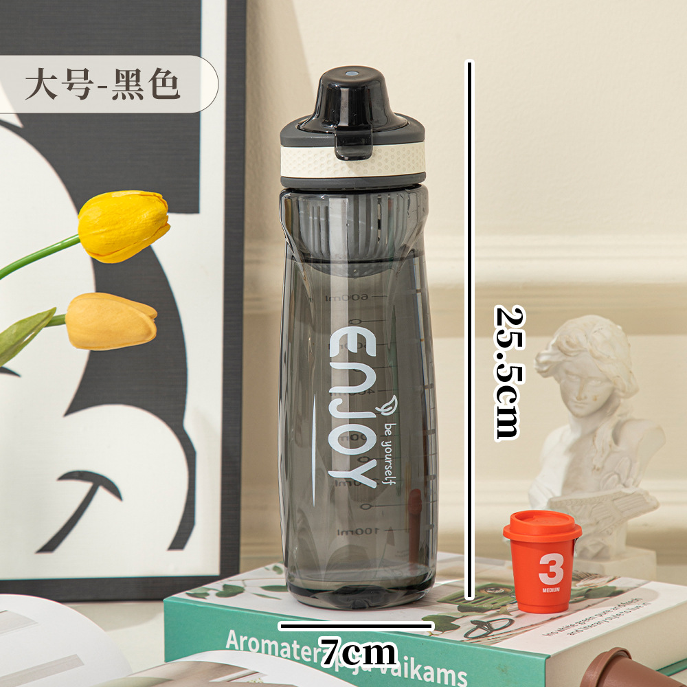 O1CN01EA2Yef2EJBnyA0kYr_2212761948723-0-cib