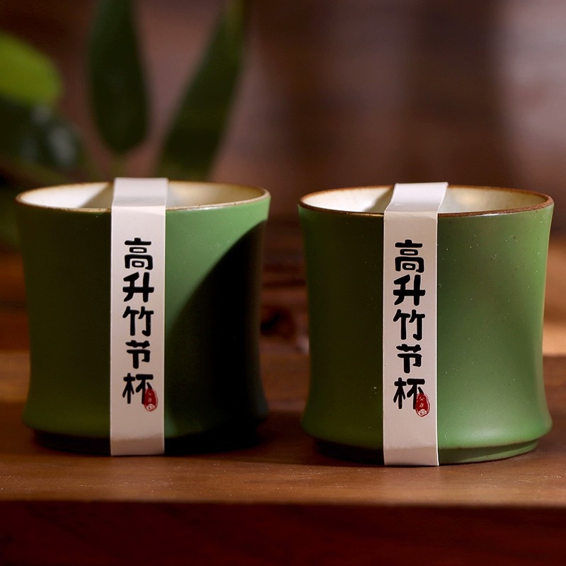 O1CN01EHVLoH2G9EPgolvoB_2216847538972-0-cib