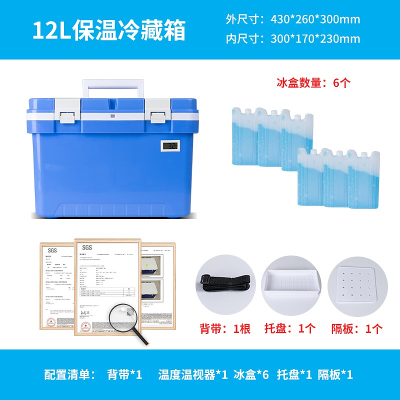 O1CN01EHnElo2GeND0pVomj_287309040