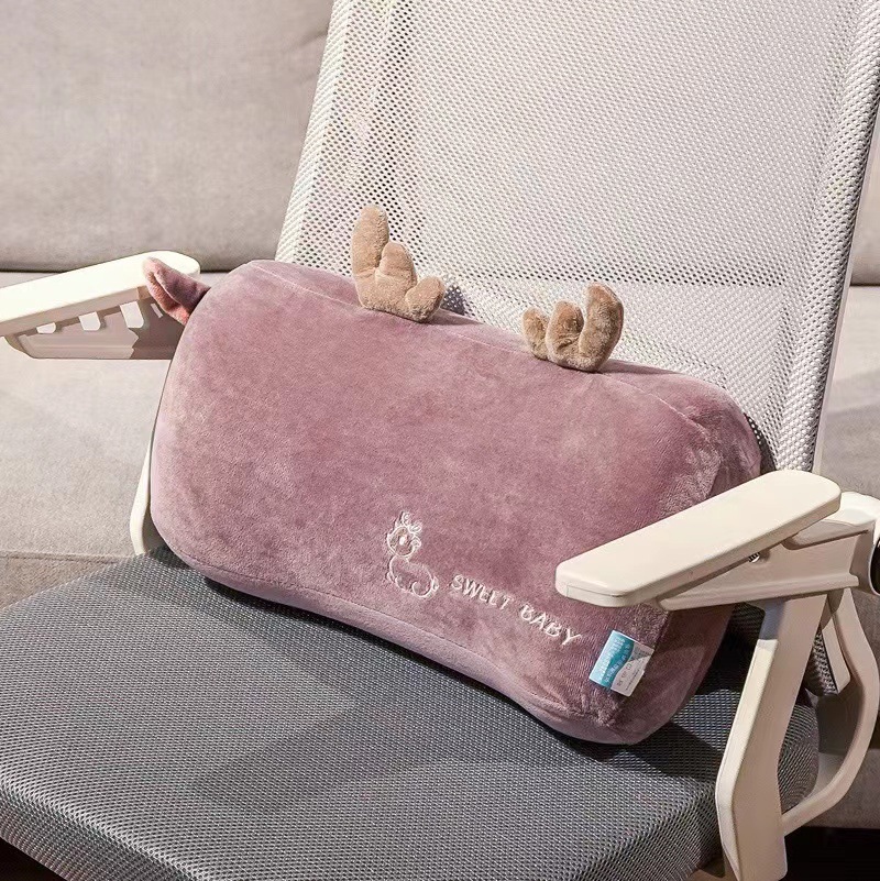 O1CN01EIGVZ71eC1LYbxCOe_2212985143834-0-cib