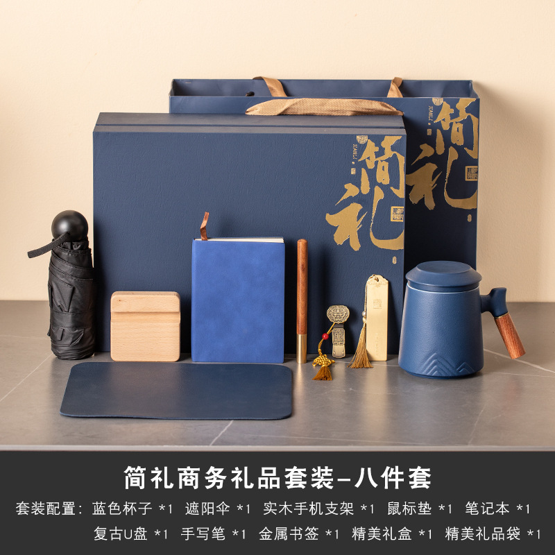 O1CN01ETDzNc1yxSihbGZsk_2214406716645-0-cib