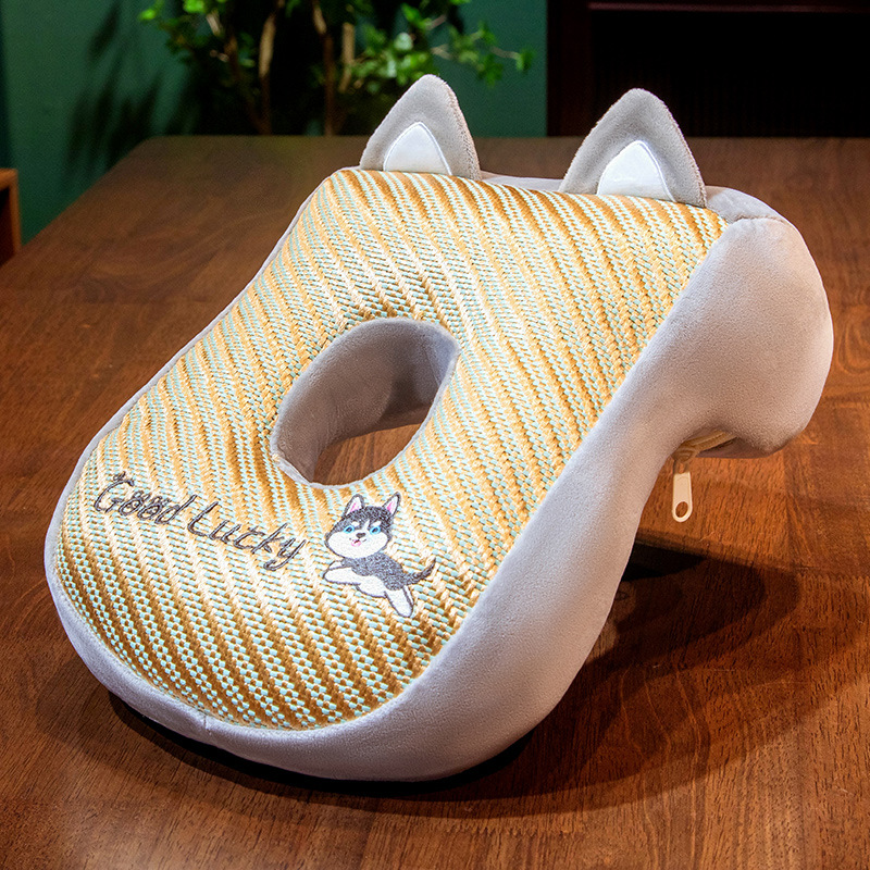 O1CN01EW0HtW1fDE1HL5rDT_2215046443972-0-cib