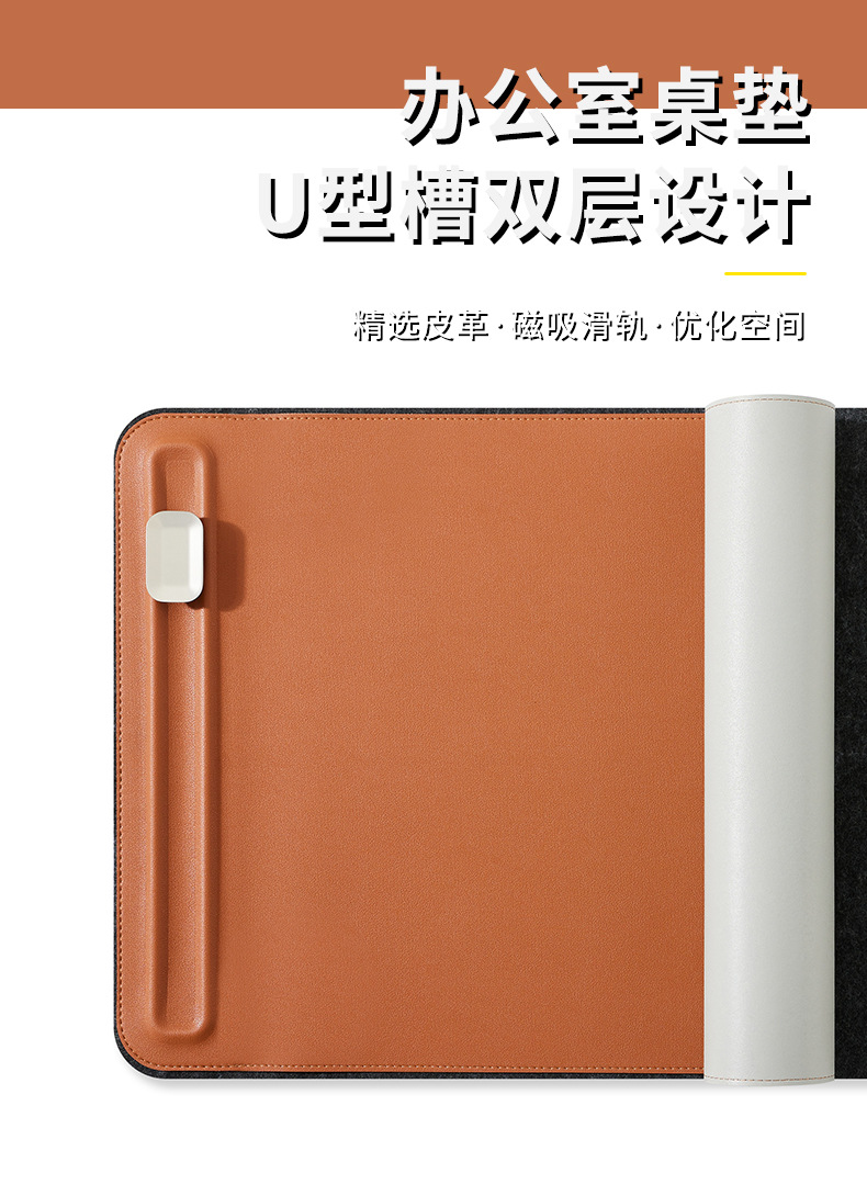 i2aWi/+syNQCDNrwBMfIHFHi0579PPvdREDC