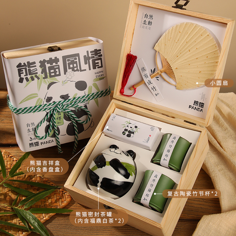 O1CN01EWXezp29HkR00zLeg_2207337738043