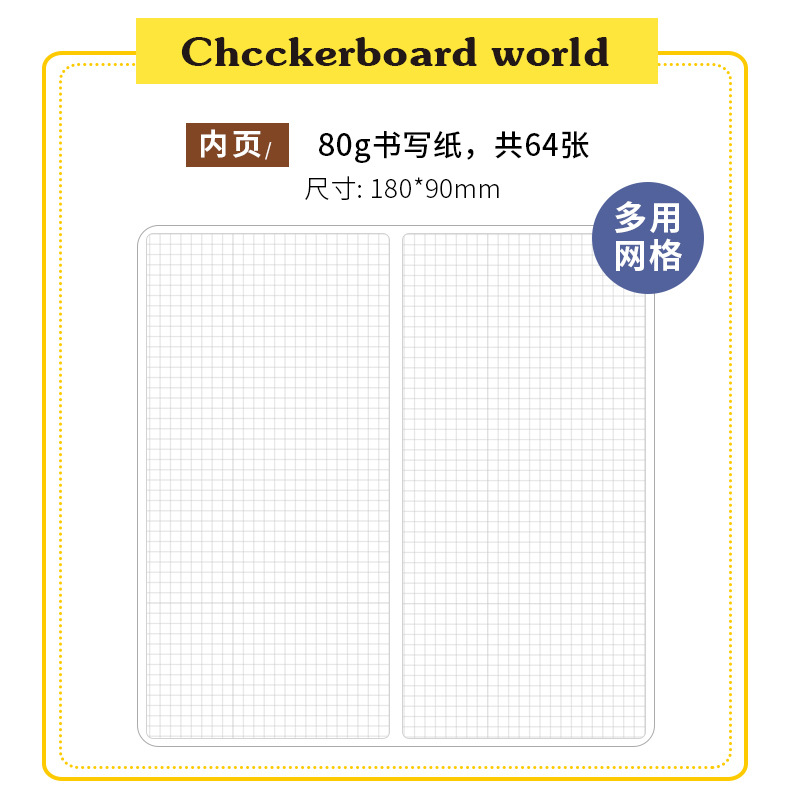 O1CN01EY8agM1El7f3Iv2XM_2211520720391-0-cib