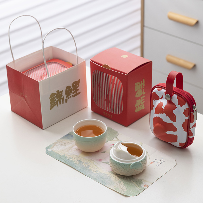 O1CN01EhIDT91DqKd5Nbjg7_2808450267-0-cib