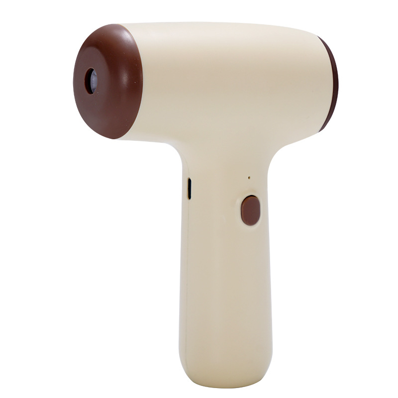 O1CN01EuFwnd1sZkTtHTsaO_2215659835781-0-cib