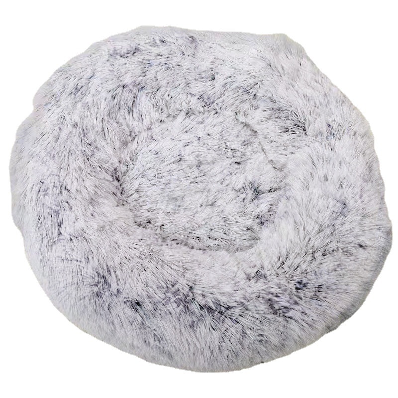 O1CN01EvCJfO2It9L6TjWNg_2216646659343-0-cib