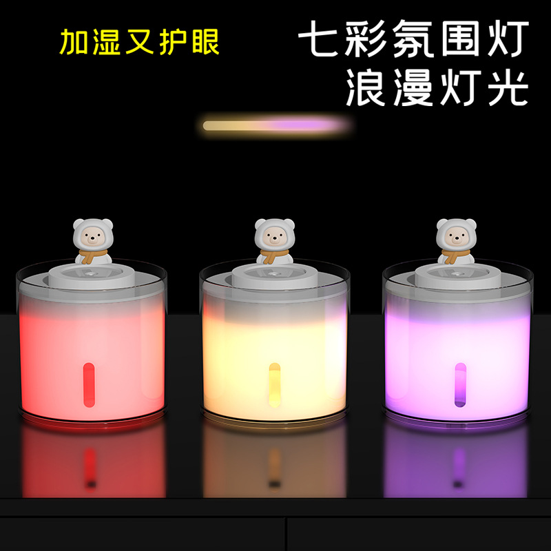 O1CN01EvRwNY1f4WR62LkKB_2200734173953-0-cib