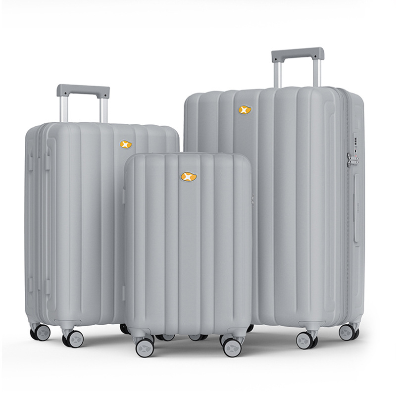 O1CN01F1tLsz1tSi96qL3Gb_2214380315901-0-cib