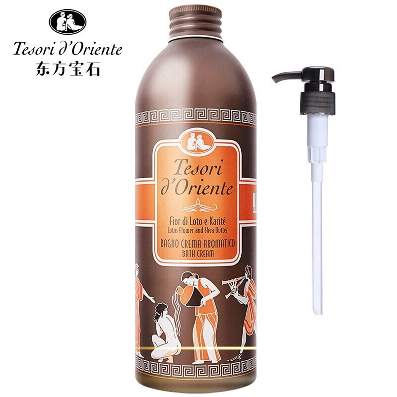 O1CN01F4ynMB1f4WbLHf6kh_3083893953-0-cib