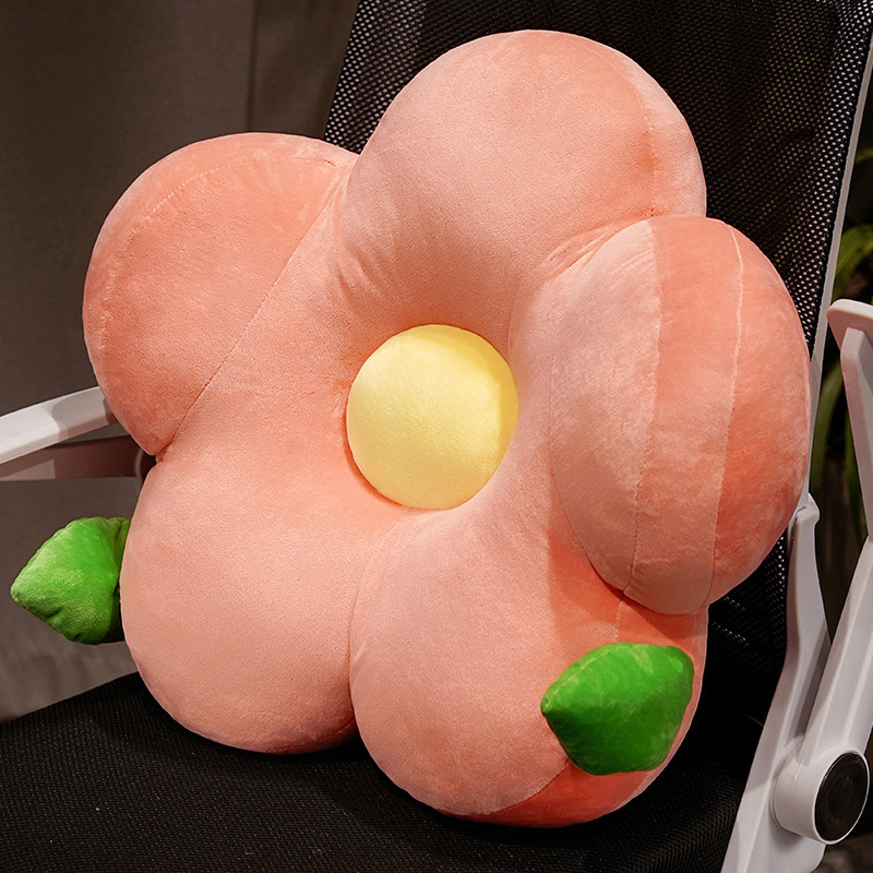 O1CN01F70vZG1eC1ITEiQNP_2212985143834-0-cib