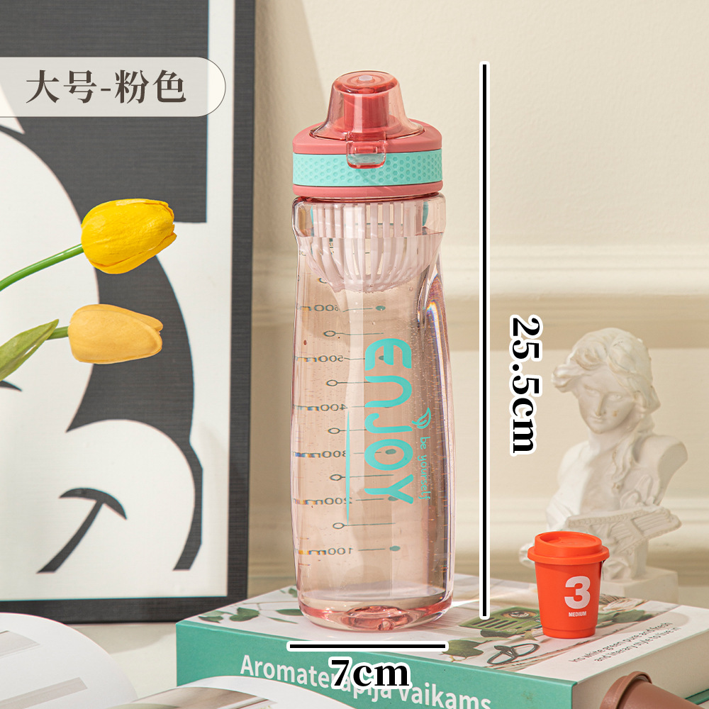 O1CN01FJGf8A2EJBnkzp9PX_2212761948723-0-cib