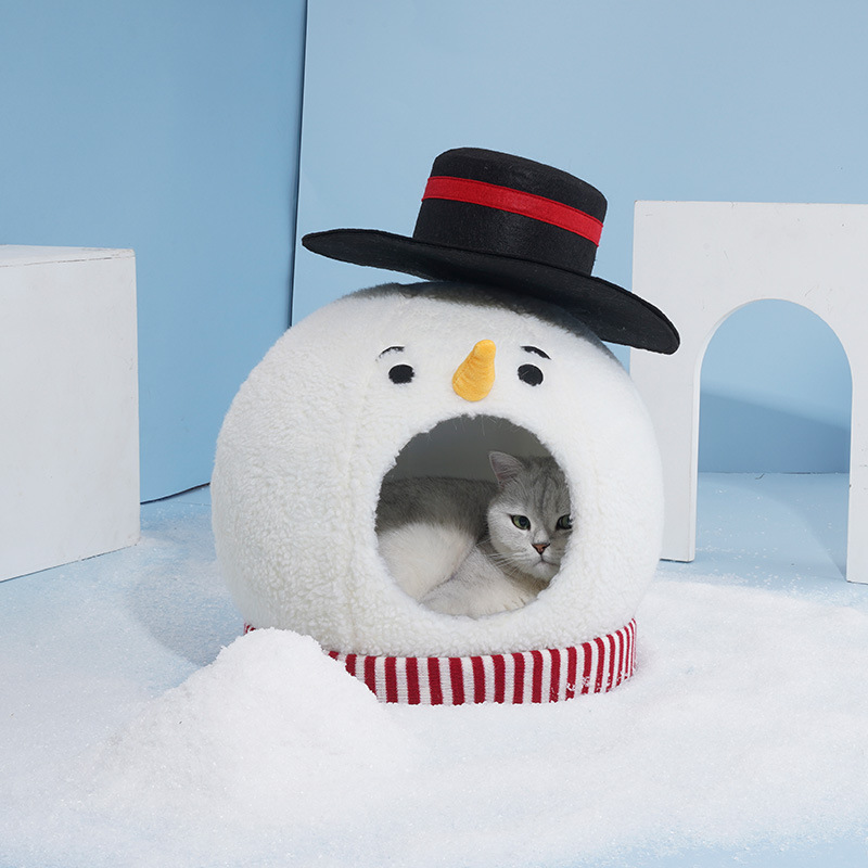 O1CN01FRltNJ2It9NnztWEj_2216646659343-0-cib