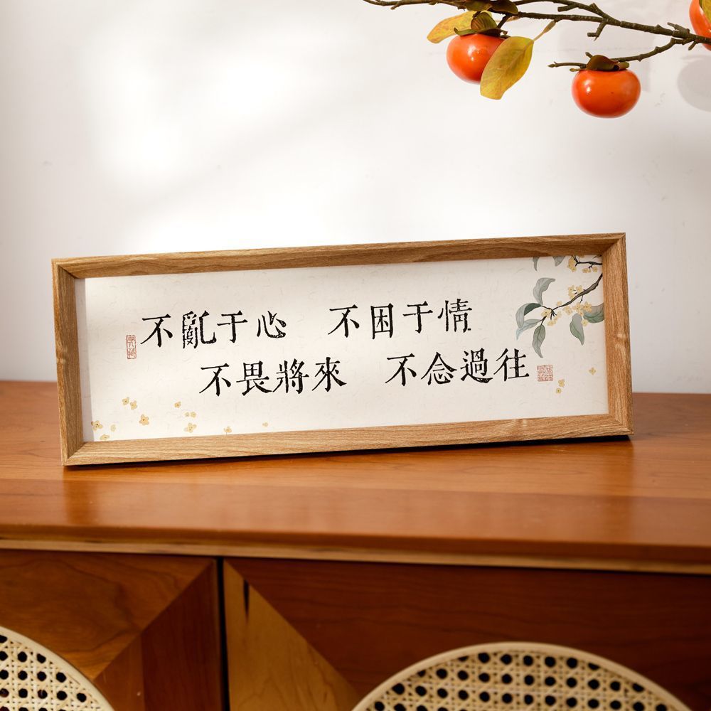 O1CN01FWjbig1jaMazZxebd_2217583284564-0-cib