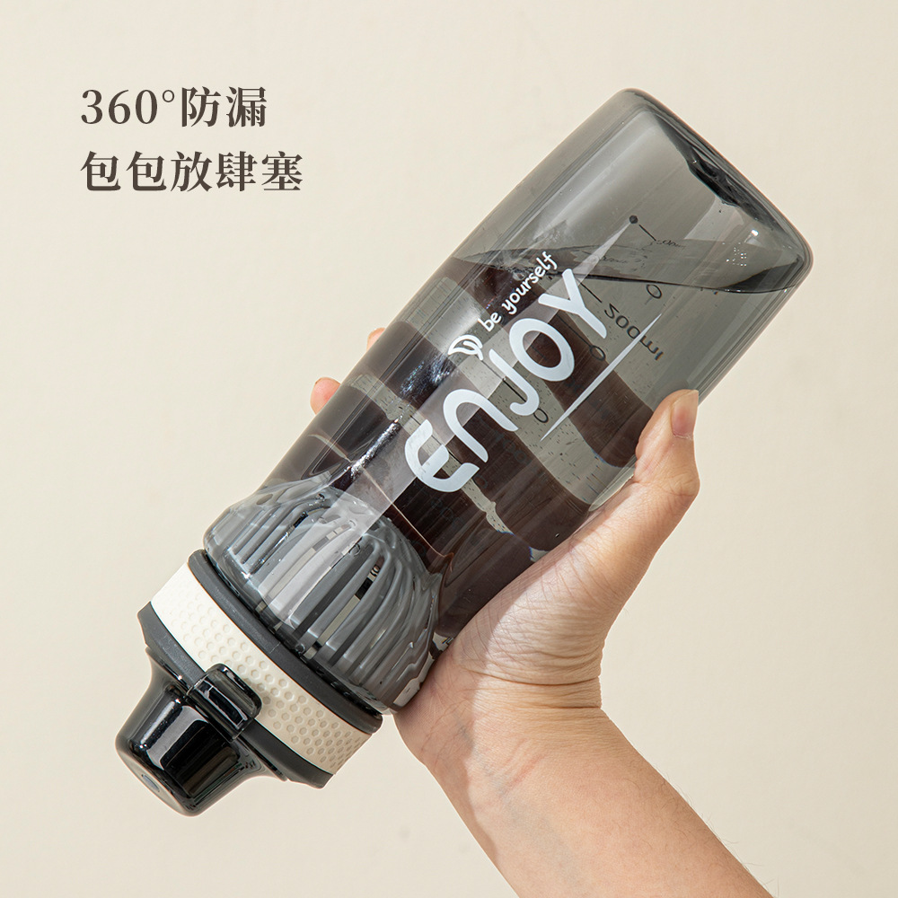 O1CN01FYsba02EJBnr3t3yC_2212761948723-0-cib