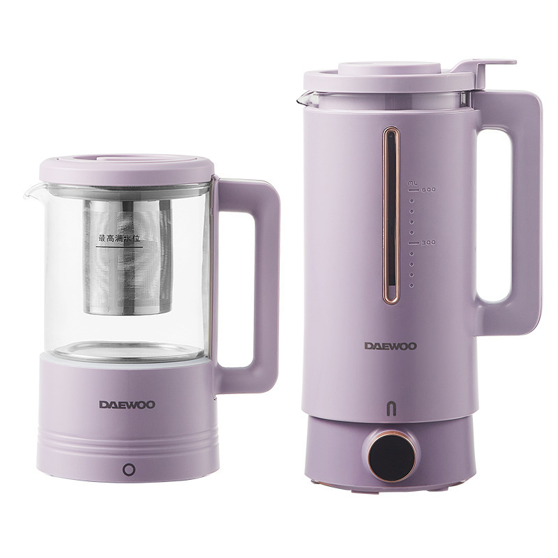 O1CN01FaEiej24E0waxZlhv_2211848447358-0-cib