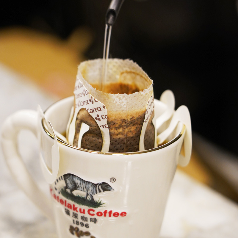 O1CN01FaeTJP27tBd8Ve6o5_2215536257854-0-cib