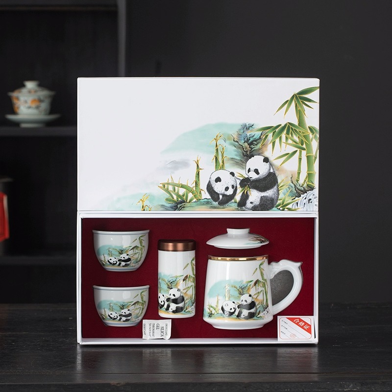 O1CN01Feug7L29HkRm554Ft_2207337738043