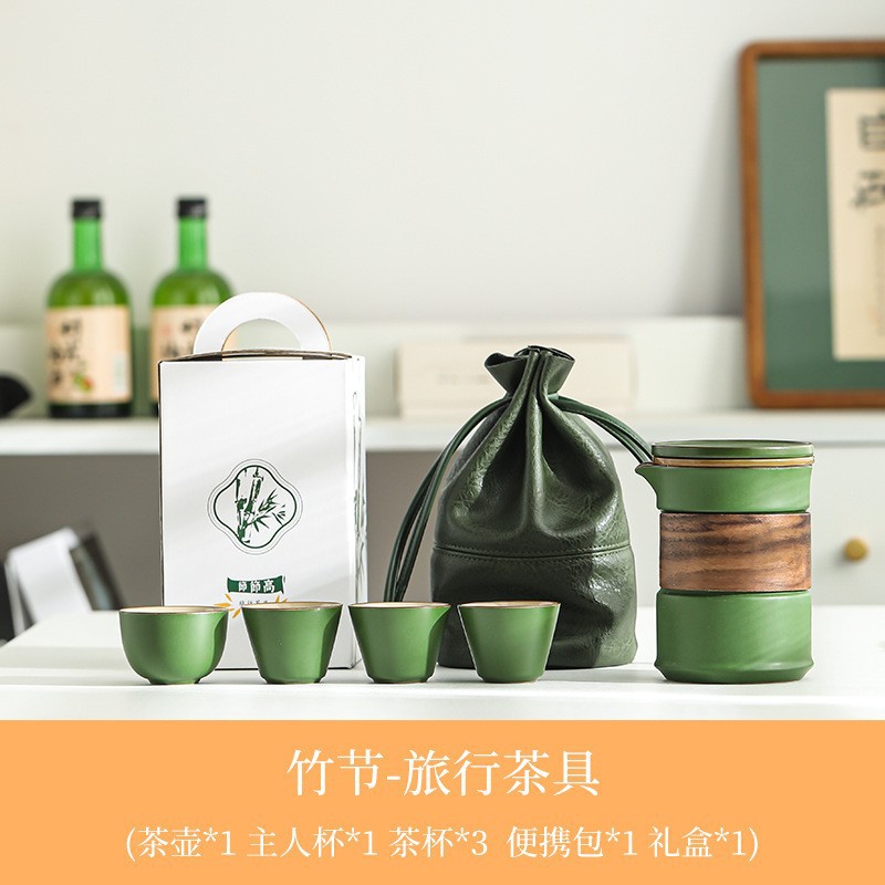 O1CN01FjmCmM24RIgnHCBq6_2207629997387-0-cib