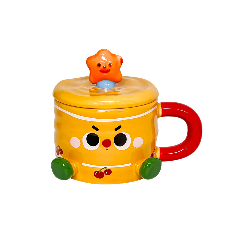 O1CN01FmKjXK2A20Vb9yo47_1707818144-0-cib