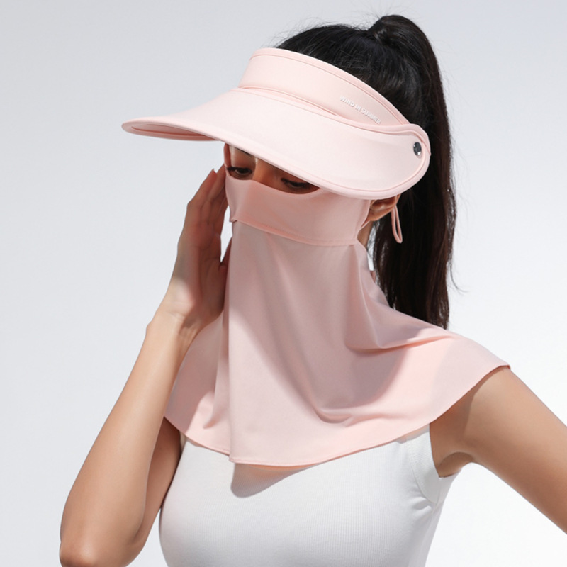 O1CN01FnPsHj1eFE3l43riv_2209544463841-0-cib