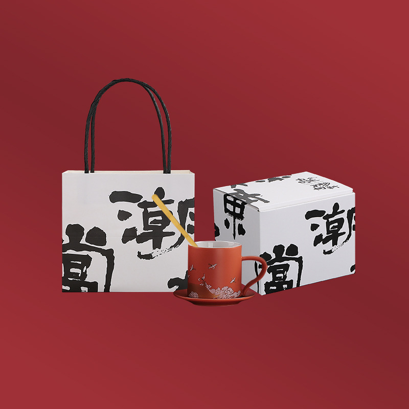 O1CN01FoWsGf1VJVEncI4tp_2214999162632-0-cib