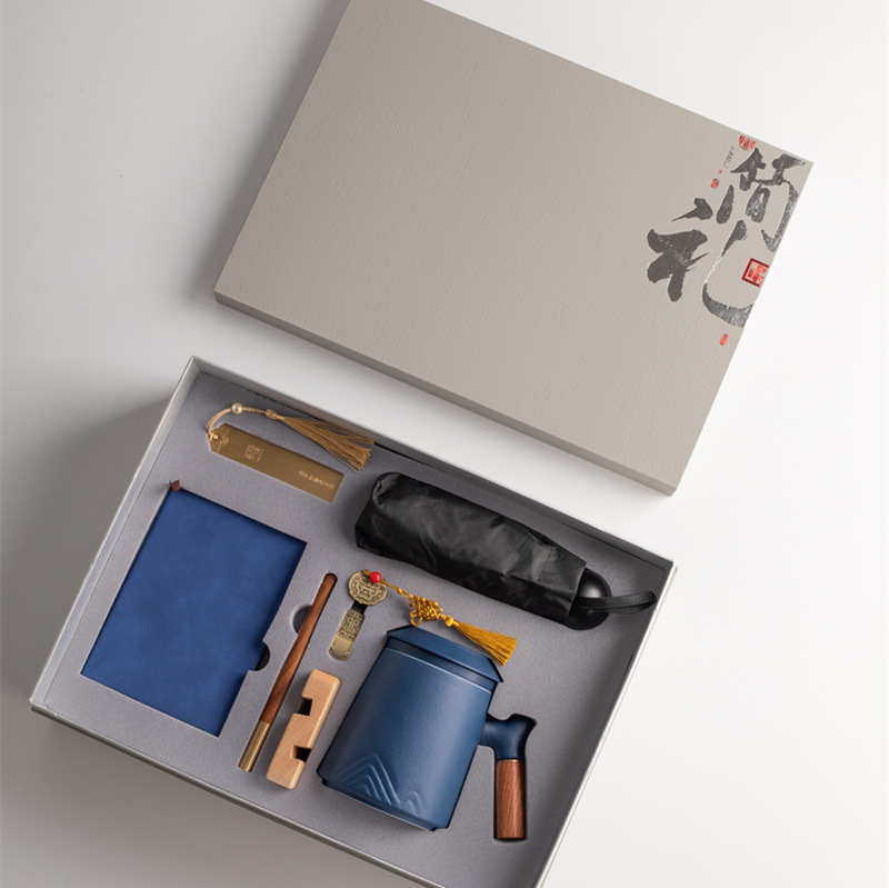 O1CN01G5Mibb1yxSijMTlCe_2214406716645-0-cib