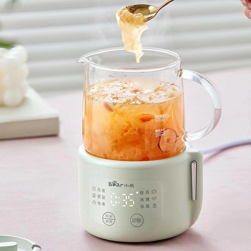 O1CN01GBhKvy1exeW1Tji6h_2207826793938-0-cib