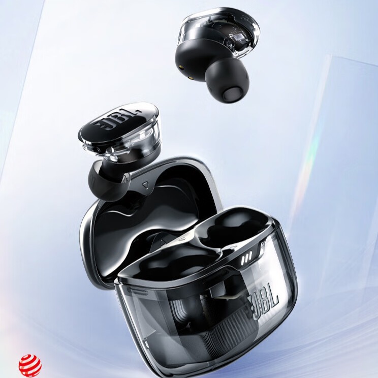 O1CN01GLbbBN1l0ky5BtWnz_2756614757-0-cib