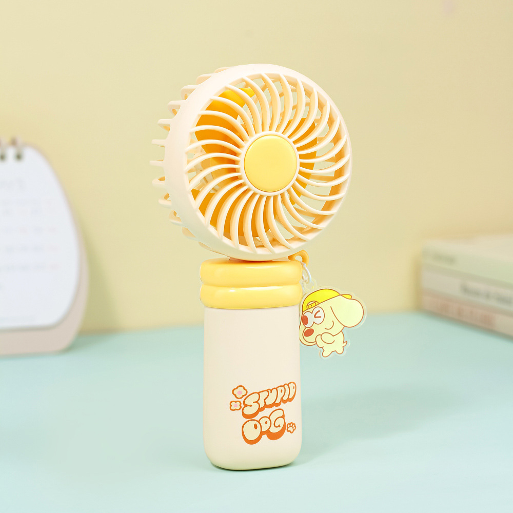 O1CN01GeSDxF1O3kSIKn4WJ_2217611601650-0-cib