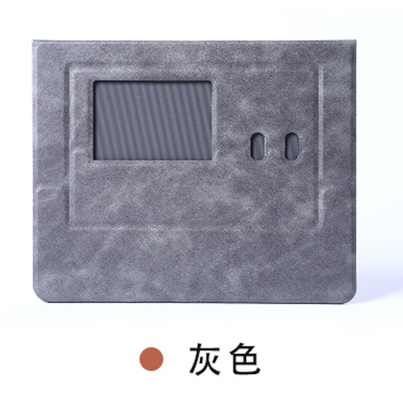 O1CN01Go7veL1vDiJ5YoQh3_2211044856139-0-cib