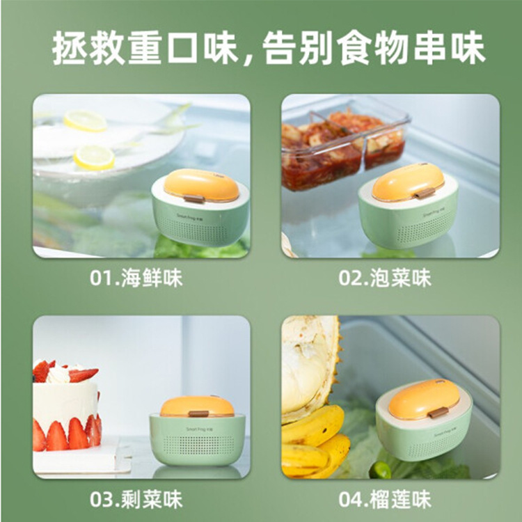 O1CN01GsofvY1Z1sMd1k27Q_3894953135-0-cib