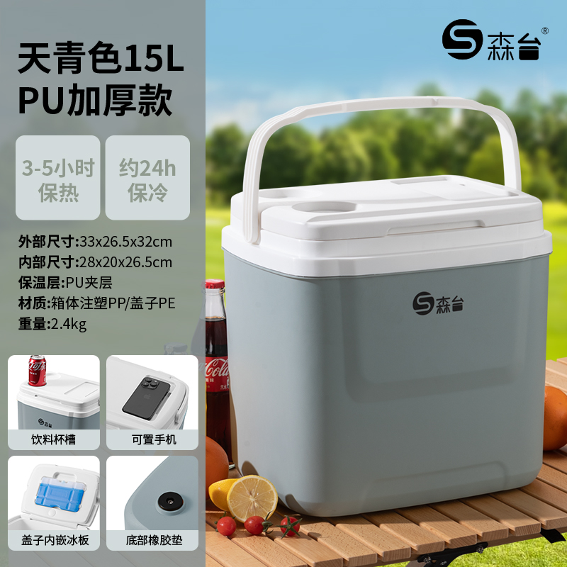 O1CN01GwIB1s2GeNOEDf0bQ_287309040