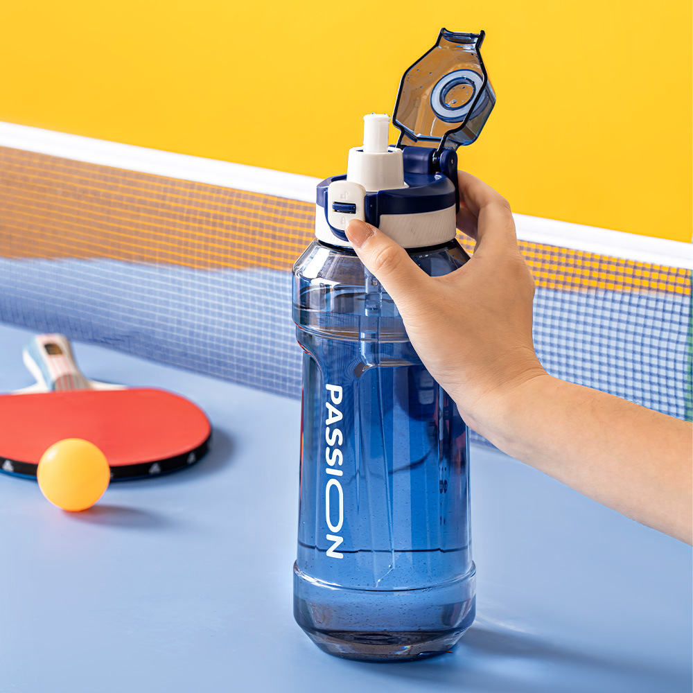 O1CN01GwrJHV2EJBp9S16uA_2212761948723-0-cib