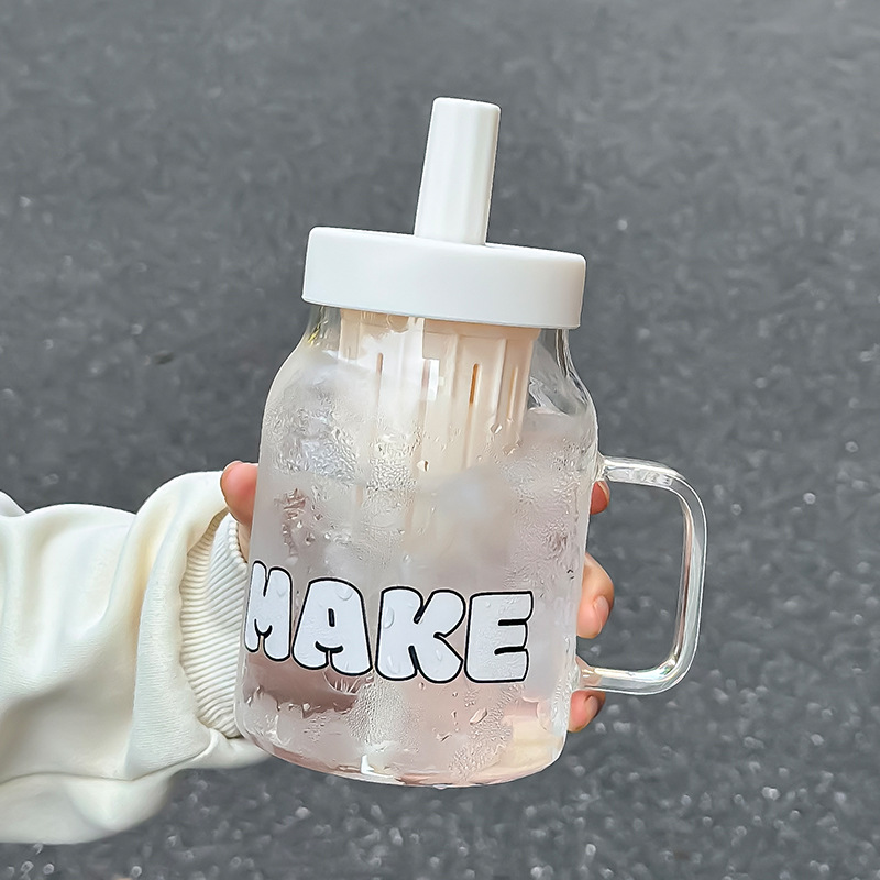 O1CN01H5Ec6E2A20VkjvvNK_1707818144-0-cib