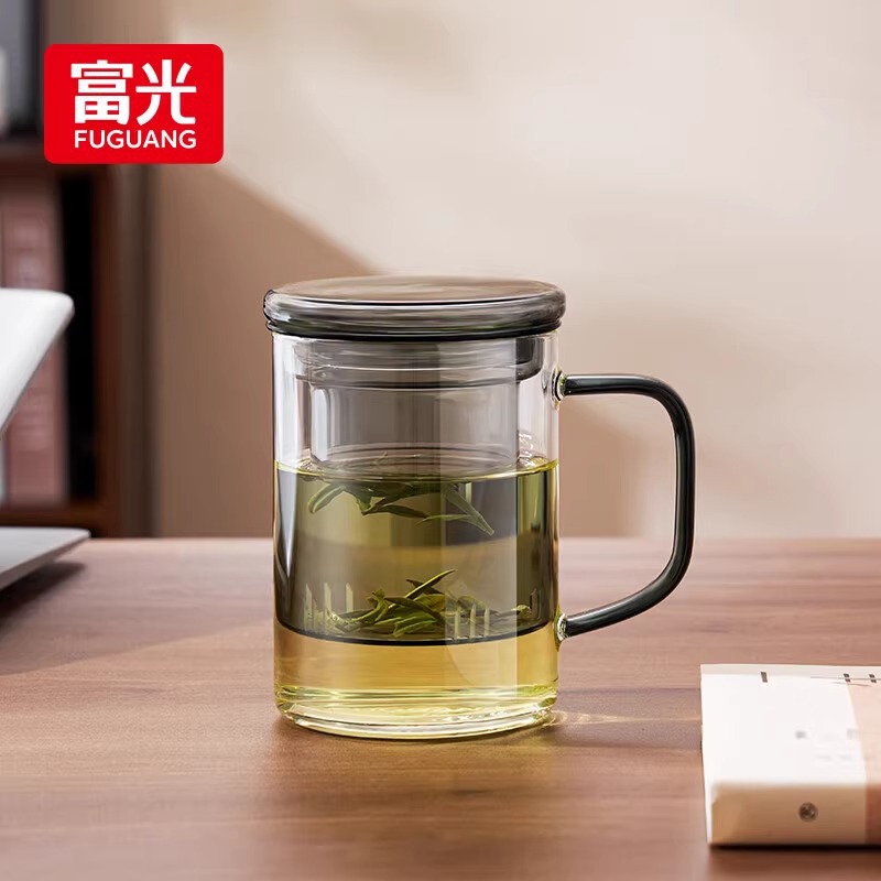 O1CN01H5Vbf92AoYTELJ8X6_980238250-0-cib