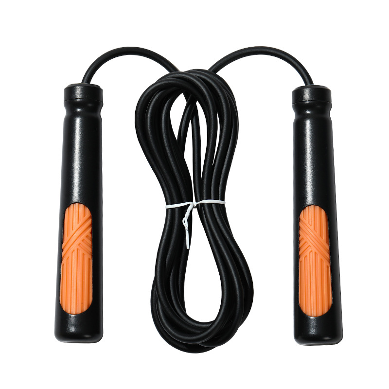 O1CN01HEULb01Xm1B9j9t9S_2529602965-0-cib