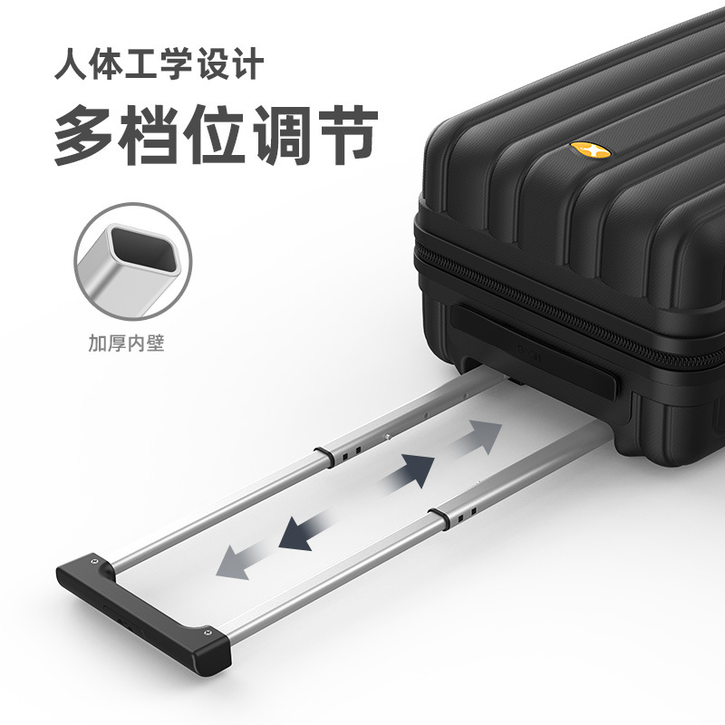 O1CN01HHb3l41tSi3LfmvXk_2214380315901-0-cib