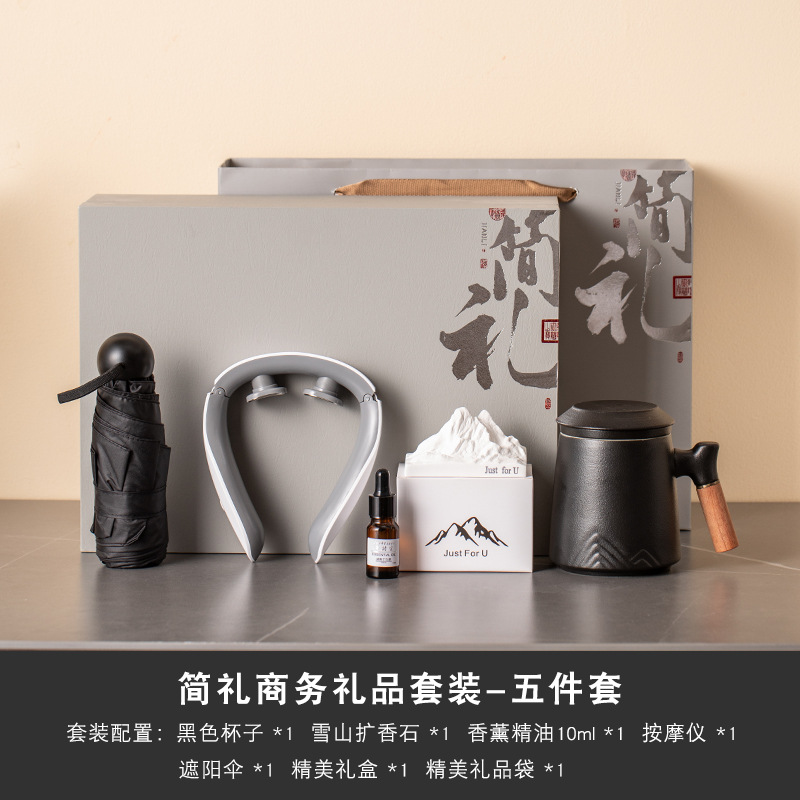 O1CN01HKu8uw1yxSifdFOfV_2214406716645-0-cib