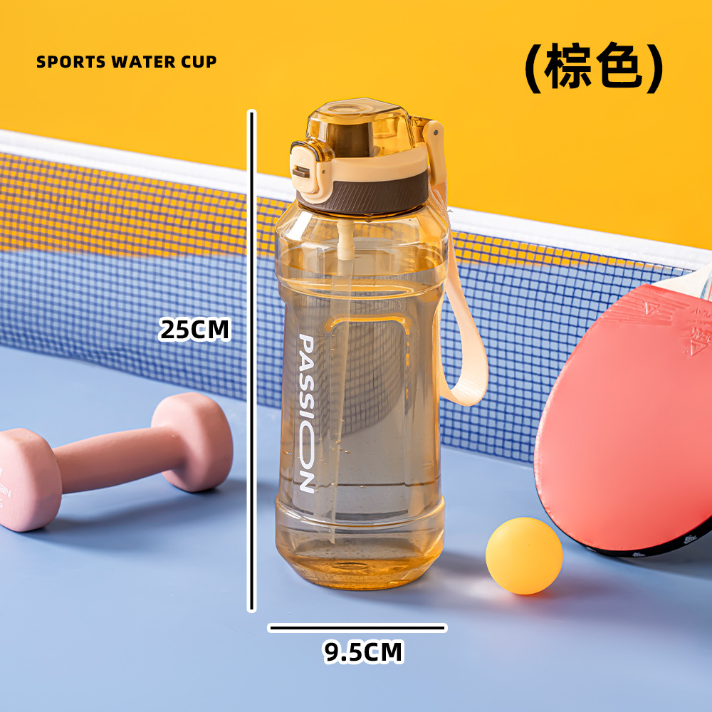 O1CN01HSChW72EJBp6Tndvf_2212761948723-0-cib