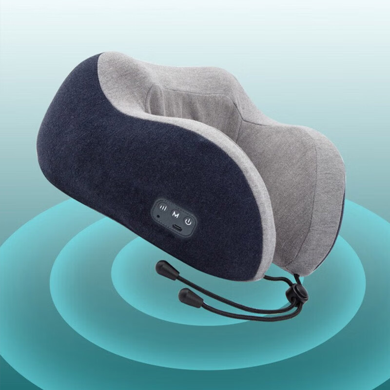 O1CN01HYQnst1ht1V5J97iJ_2216529874334-0-cib