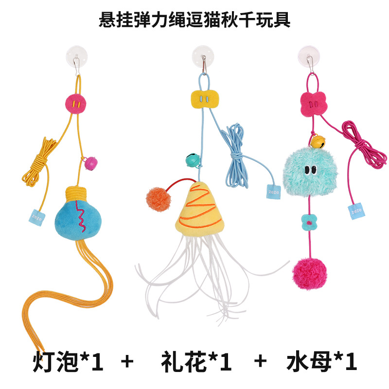 O1CN01HZnMhS2It9NnzqyCW_2216646659343-0-cib