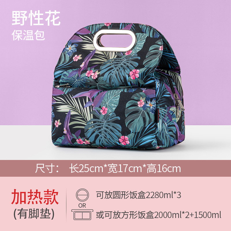 O1CN01He18dM2F19glzI94K_984998819-0-cib