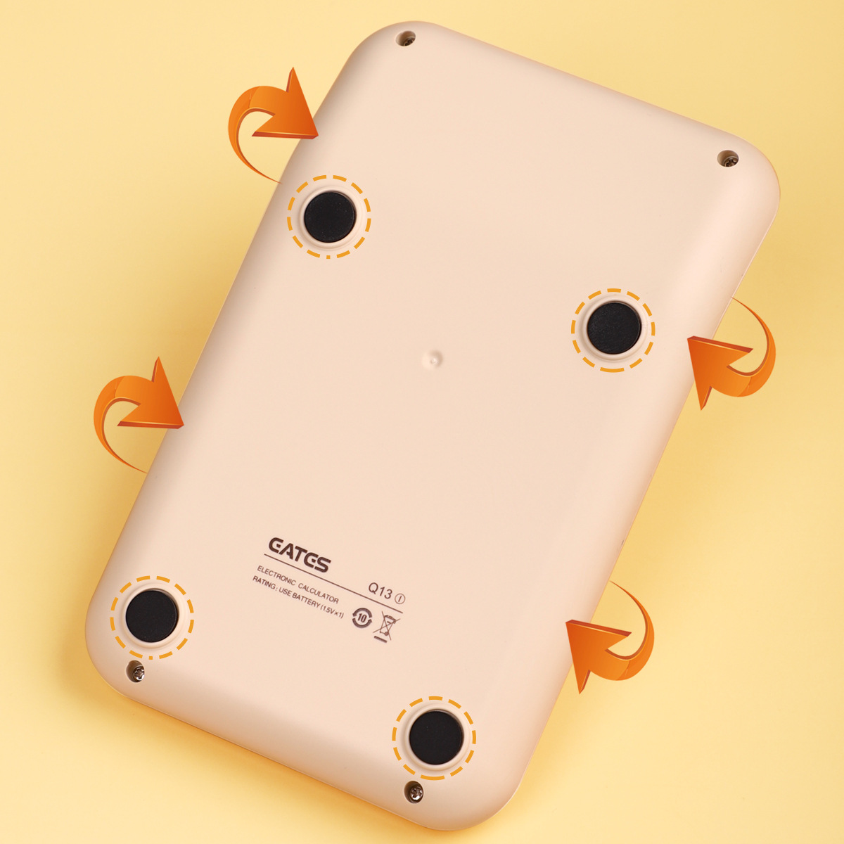 O1CN01Hryw4O1JWXCQwBSMp_1859151036-0-cib