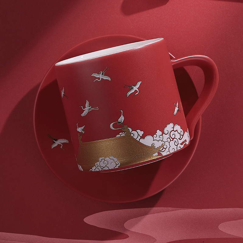 O1CN01HsFDGb1VJVEiTh2Zq_2214999162632-0-cib