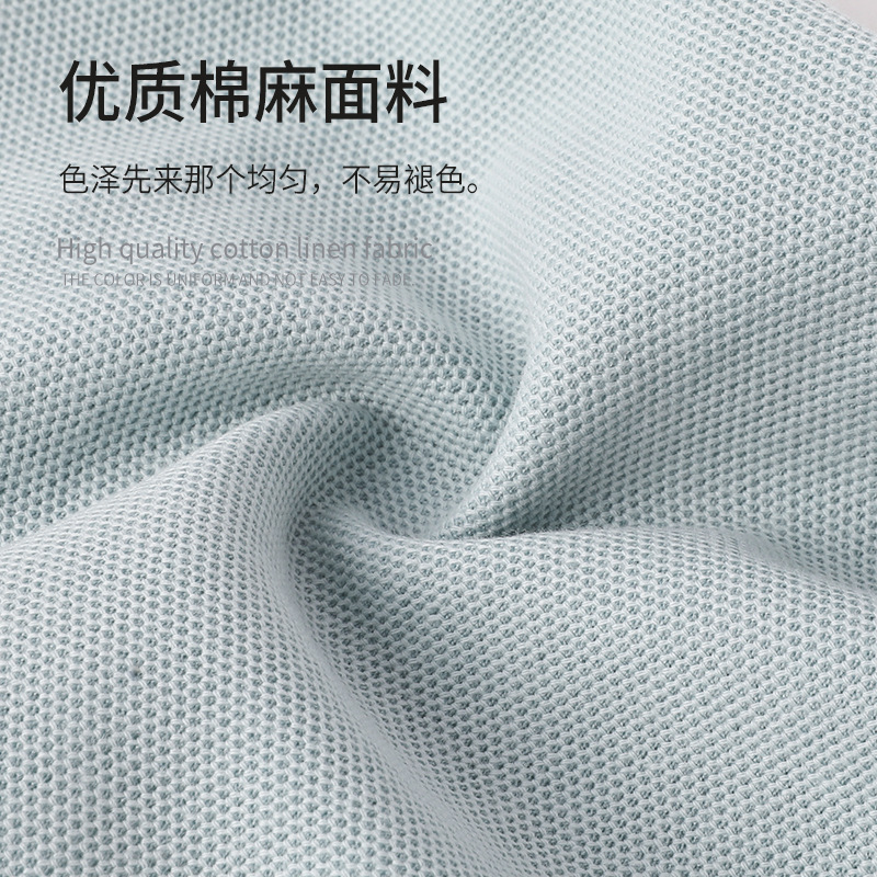 O1CN01I3v8LF1uxE31ibWcG_2207668286103-0-cib