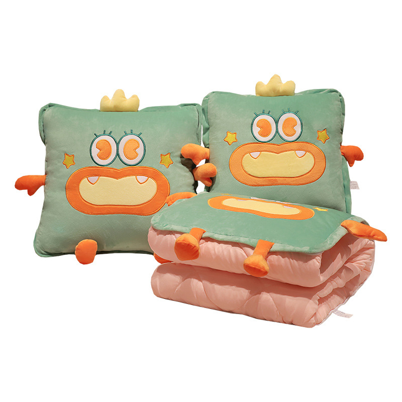 O1CN01I95wnh1GQdGAEB56m_2200621480617-0-cib