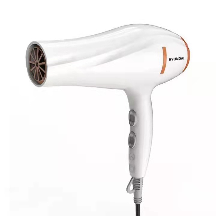 O1CN01IBTSkh1qXLIqLSG9W_2216117185505-0-cib